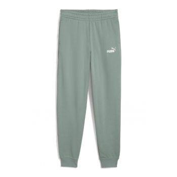 Pantaloni de trening cu logo