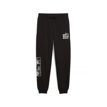Pantaloni de trening Mid 90's