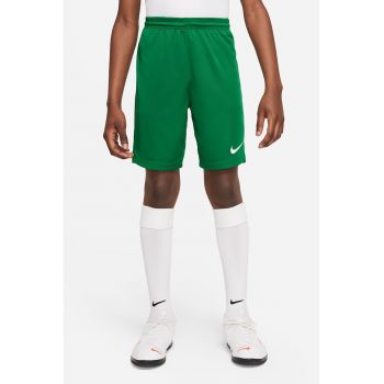 Pantaloni scurti cu tehnologie Dri-FIT pentru fotbal Park III