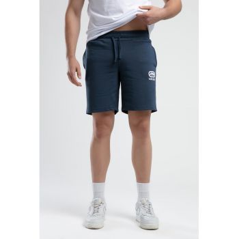Pantaloni scurti din amestec de bumbac Malcolm