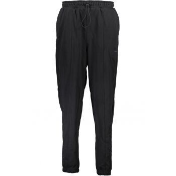 Pantaloni trening dama -  00GWS3P605