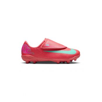 Pantofi cu crampoane pentru fotbal Vapor 16 Club