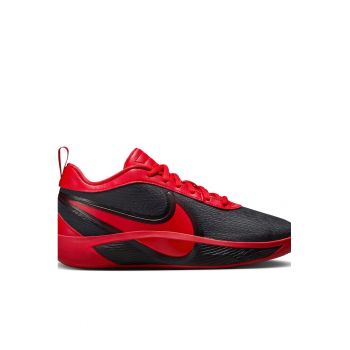 Pantofi cu logo supradimensionat - pentru baschet Giannis Freak 6