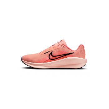 Pantofi de alergare Downshifter 13
