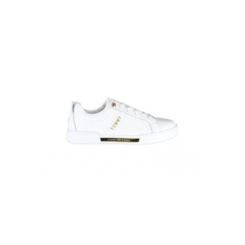 Pantofi  FW0FW05217F