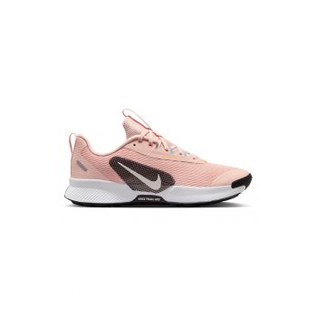 Pantofi pentru alergare Juniper Trail 3