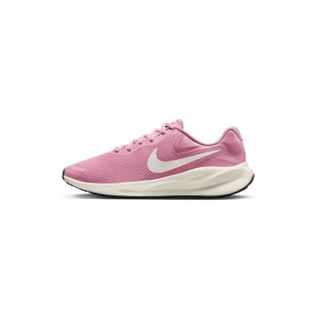 Pantofi pentru alergare Revolution 7 Road