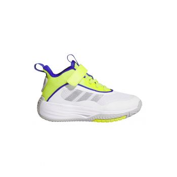 Pantofi pentru baschet Own The Game 3.0