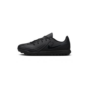 Pantofi pentru fotbal Phantom GX II Club
