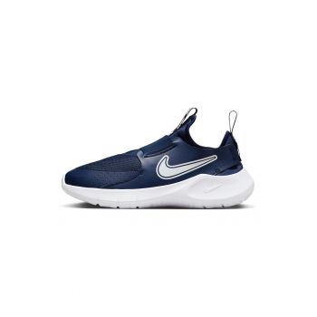 Pantofi slip-on - pentru alergare Flex Runner 3