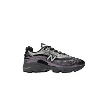 Pantofi sport  1000 43416