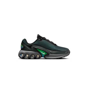 Pantofi sport  Air Max DN BG 42882