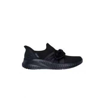 Pantofi sport  BOBS Sport Squad Chaos - Inspire Away SI - 117630-BBK 42790 de firma originali
