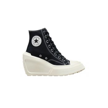 Pantofi sport  Chuck 70 De Luxe Wedge 43182