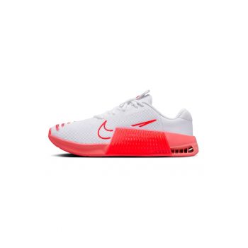 Pantofi sport de plasa pentru fitness Metcon 9