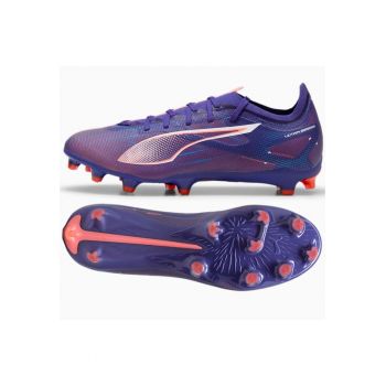 Pantofi sport pentru femei -  BM202018 - violet