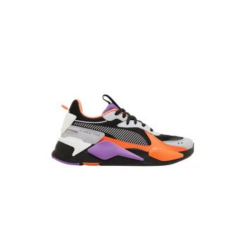 Pantofi sport  RS-X Toys 42121