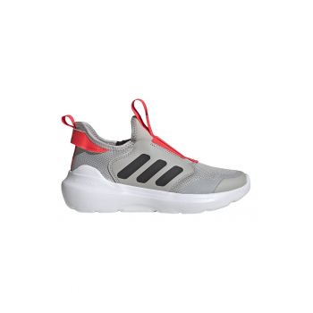 Pantofi sport slip-on Tensaur Comfort