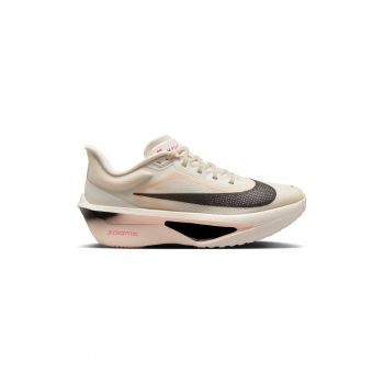 Pantofi sport Zoom Fly 6