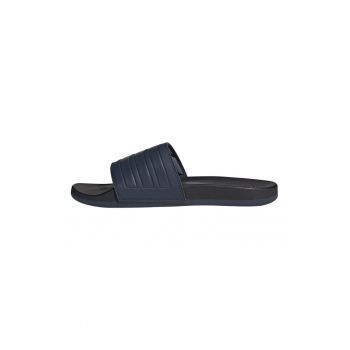 Papuci unisex Adilette Comfort