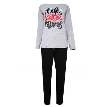Pijama  PFI104