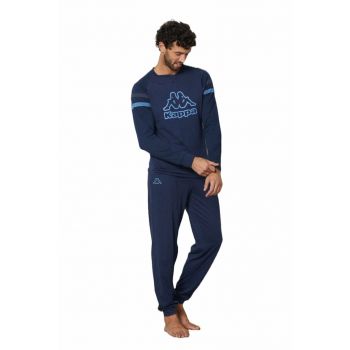 Pijamale lungi pentru barbati -  KMS25474