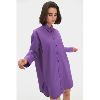 Rochie camasa lejera