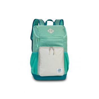 Rucsac Casual