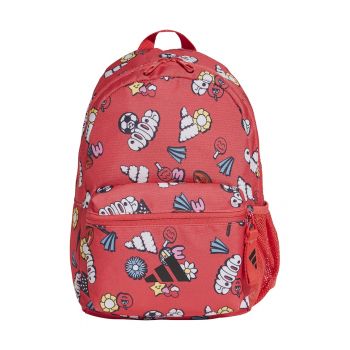 Rucsac cu imprimeu grafic - 12.5 L