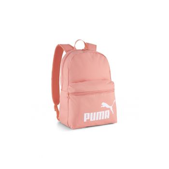 Rucsac cu imprimeu logo Phase - 22 L