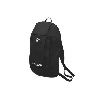 Rucsac sport