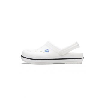 Saboti slingback unisex relaxed fit Crocband234