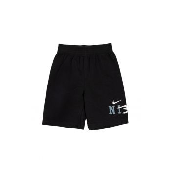 Short  Collegiate FT 42977