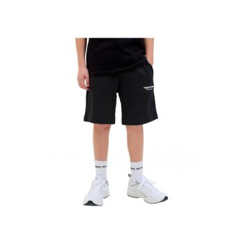 Short JACK &JONES Vesterbro GMS JNR 43062