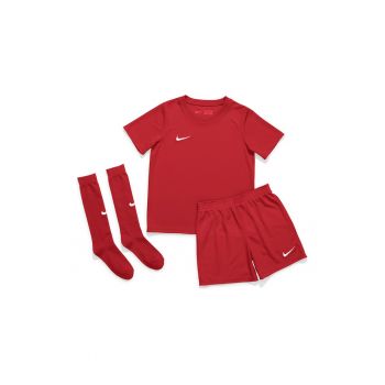 Trening cu logo pentru fotbal