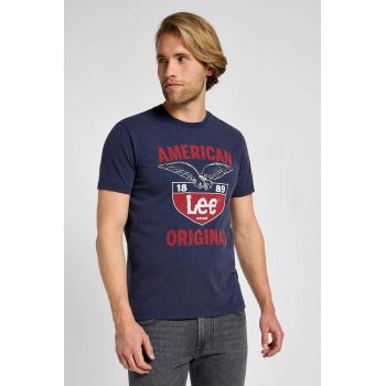 Tricou barbati  Frontier 112355577