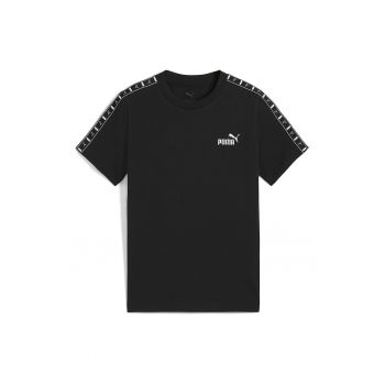 Tricou cu logo