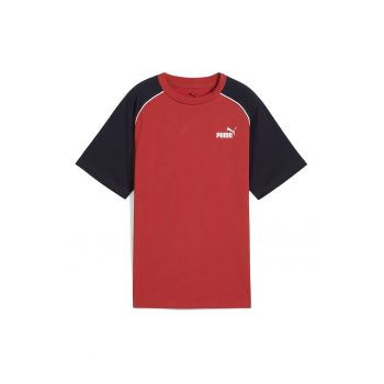 Tricou cu logo