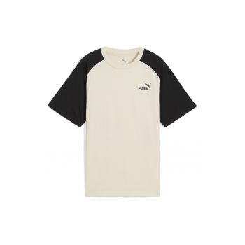 Tricou cu logo