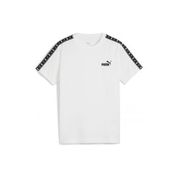 Tricou cu logo