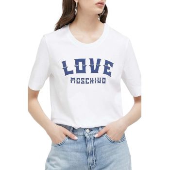 Tricou Dama -  W4F154K
