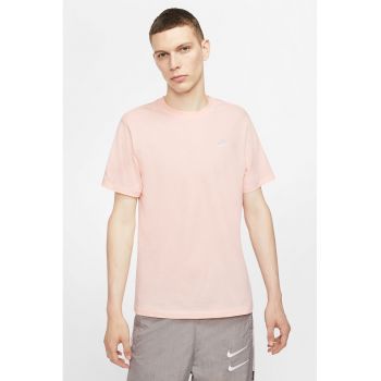 Tricou de bumbac Sportswear Club