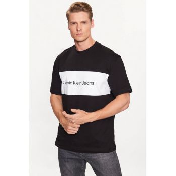 Tricou  J30J323760
