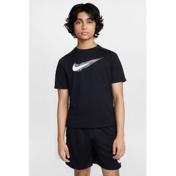 Tricou pentru antrenament Multi