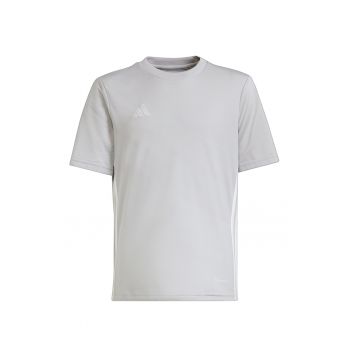 Tricou pentru fotbal Tabela 23