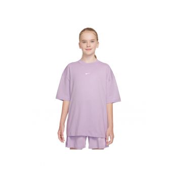 Tricou  Sportswear OS LBR 42894