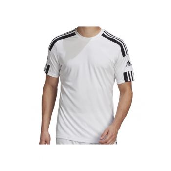 Tricou  Squadra 21 pentru copii - alb