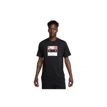 Tricou  TEE M90 NK AIR SP25 1 HJ0578010