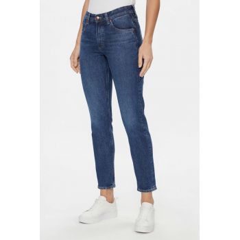 Blugi dama Rider Jeans  112346312