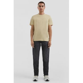Blugi regular fit Pete